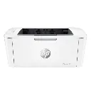 hp-m111a.webp