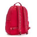 K31.webp
