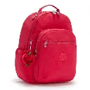 K33.webp
