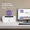 hp-m111a-1.webp