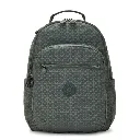 K35.webp