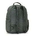 K36.webp
