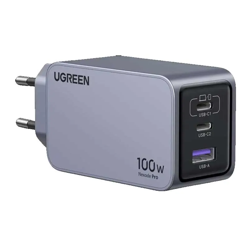 ugreen-chargeur.webp