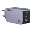 ugreen-chargeur.webp