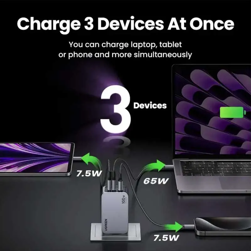 chargeur.webp