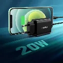 chargeur-20w.webp