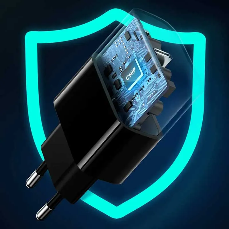 chargeur-rapide-ugreen.webp