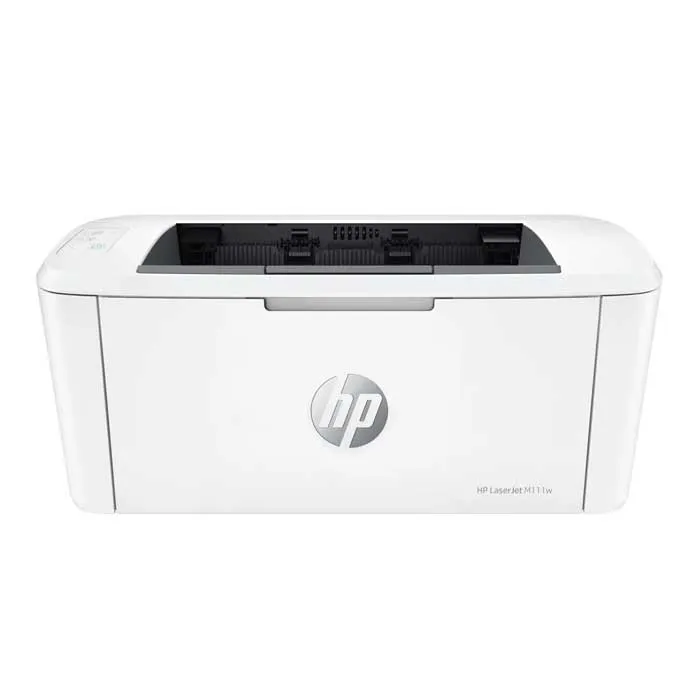 hp-m111w-1.webp