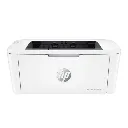 hp-m111w-1.webp