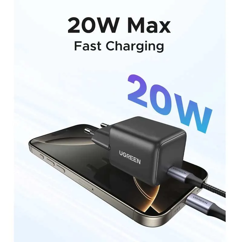 chargeur-ugreen-maroc.webp
