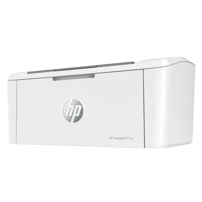 hp-m111w.webp