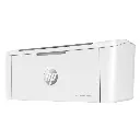 hp-m111w.webp