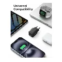 chargeur-ugreen-maroc.webp