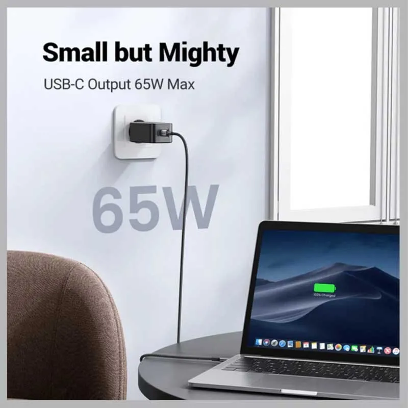 chargeur-ugreen-multiport.webp