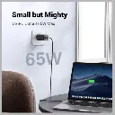 chargeur-ugreen-multiport.webp
