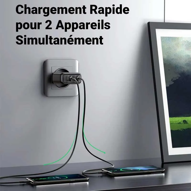 chargeur-ugreen-maroc.webp
