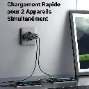 chargeur-ugreen-maroc.webp