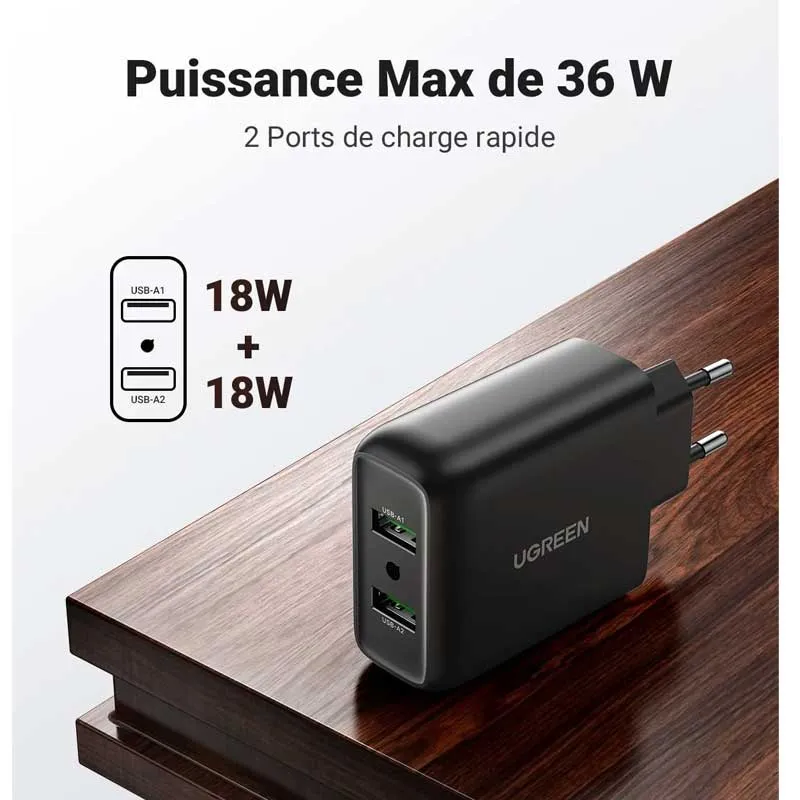 chargeur-usb.webp