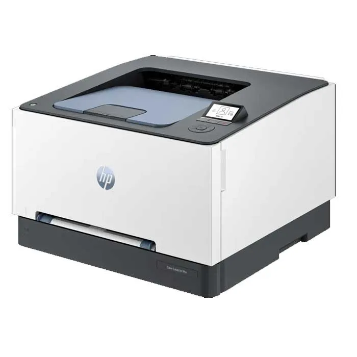 hp-pro-3203dw.webp