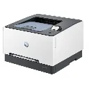hp-pro-3203dw.webp