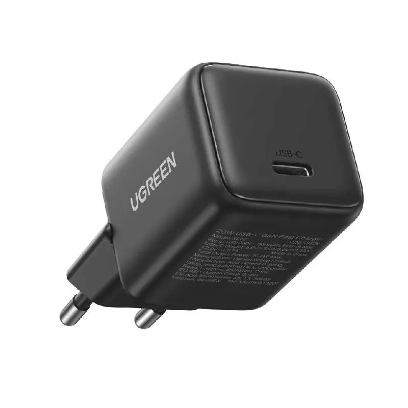 chargeur-rapide-20w.webp
