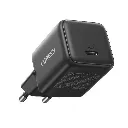 chargeur-rapide-20w.webp