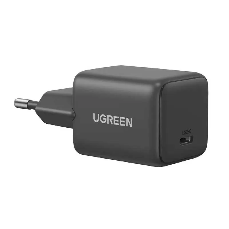 ugreen-maroc.webp