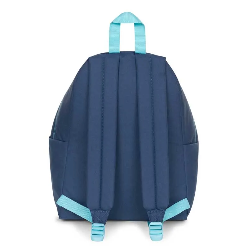 eastpak-maroc.webp