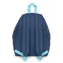 eastpak-maroc.webp