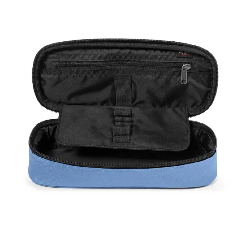trousse.webp