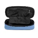 trousse.webp