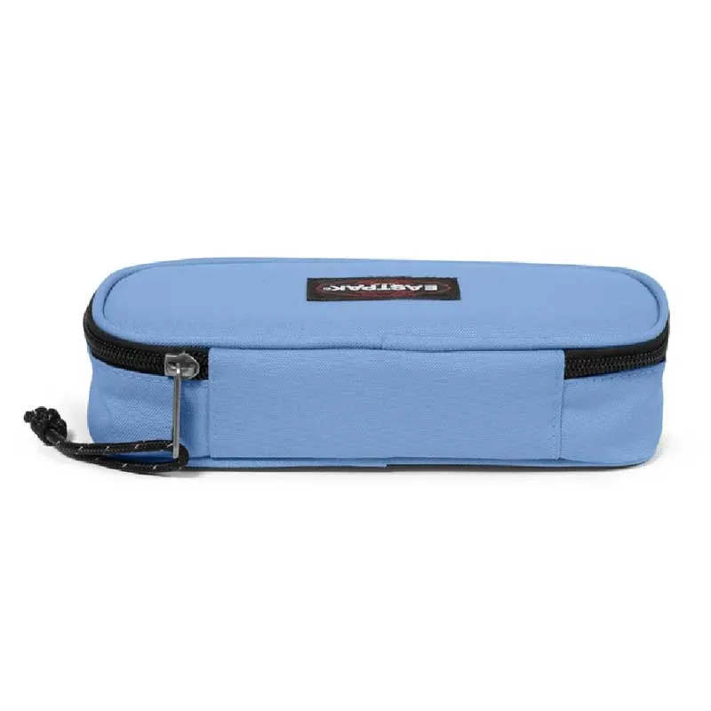 trousse-eastpak.webp