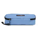 trousse-eastpak.webp