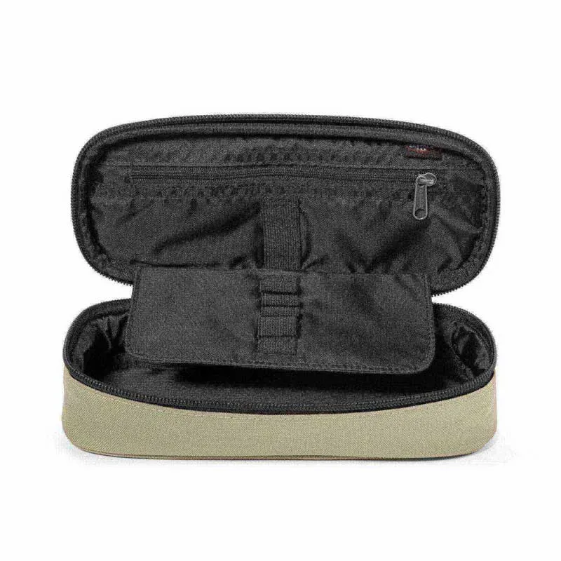 trousse.webp