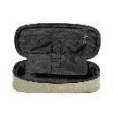 trousse.webp