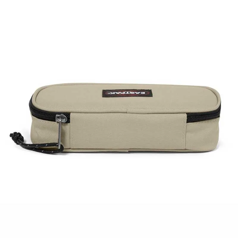 eastpak-trousse.webp