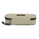 eastpak-trousse.webp