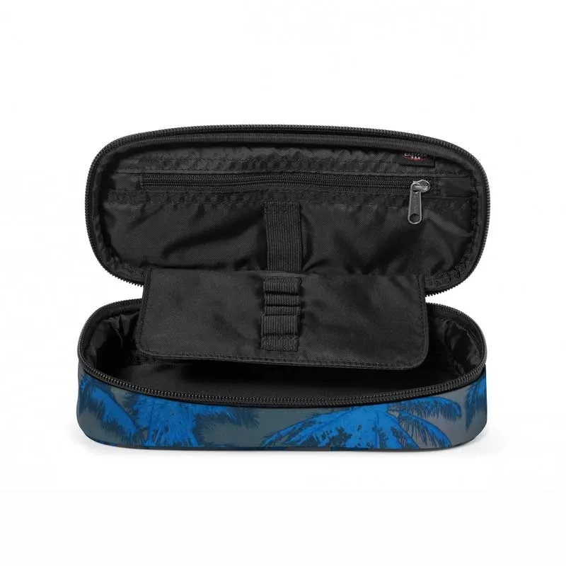 trousse.webp
