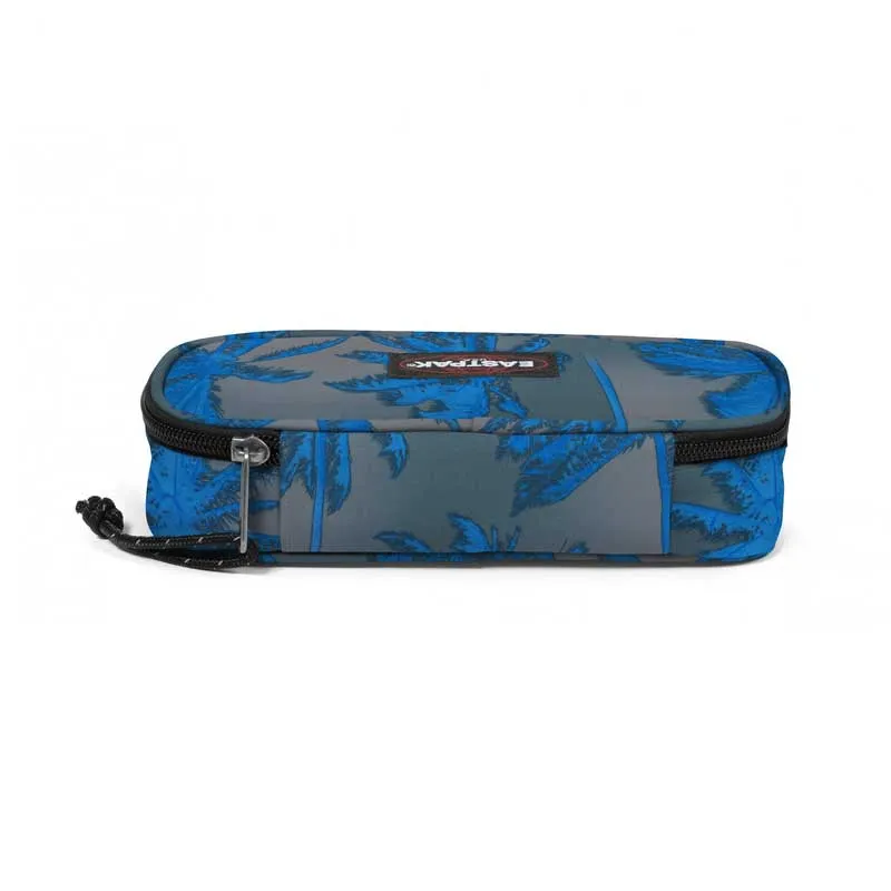 trousse-eastpak.webp