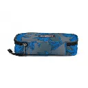 trousse-eastpak.webp