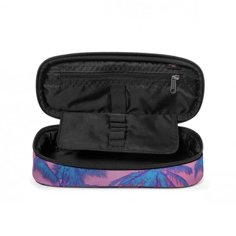 eastpak.webp