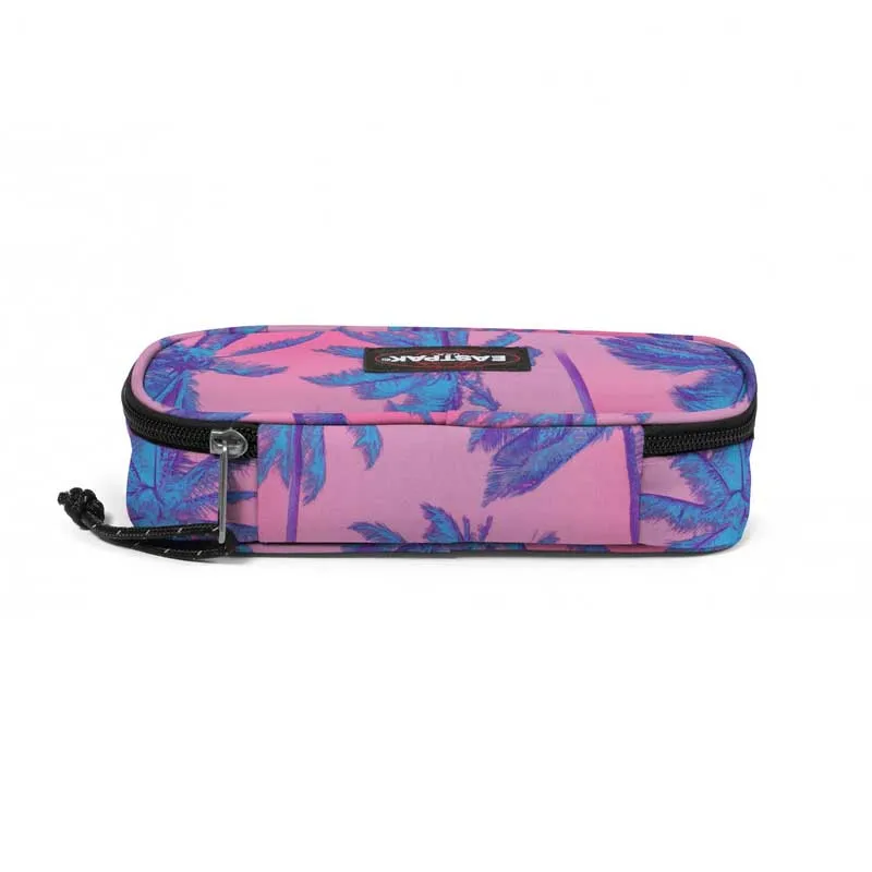 eastpak-trousse.webp