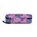 eastpak-trousse.webp