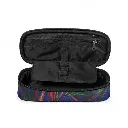 trousse-eastpak.webp