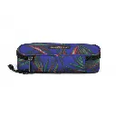 eastpak-trousse.webp