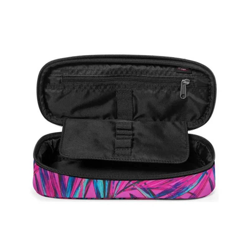 eastpak.webp