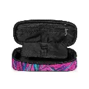 eastpak.webp