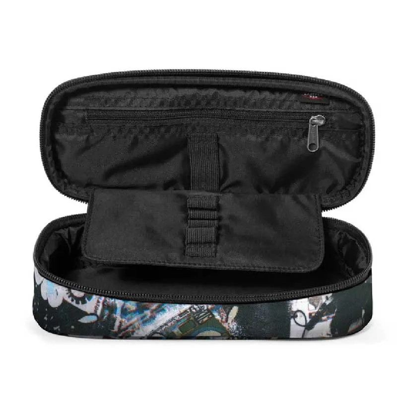 eastpak.webp