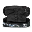 eastpak.webp