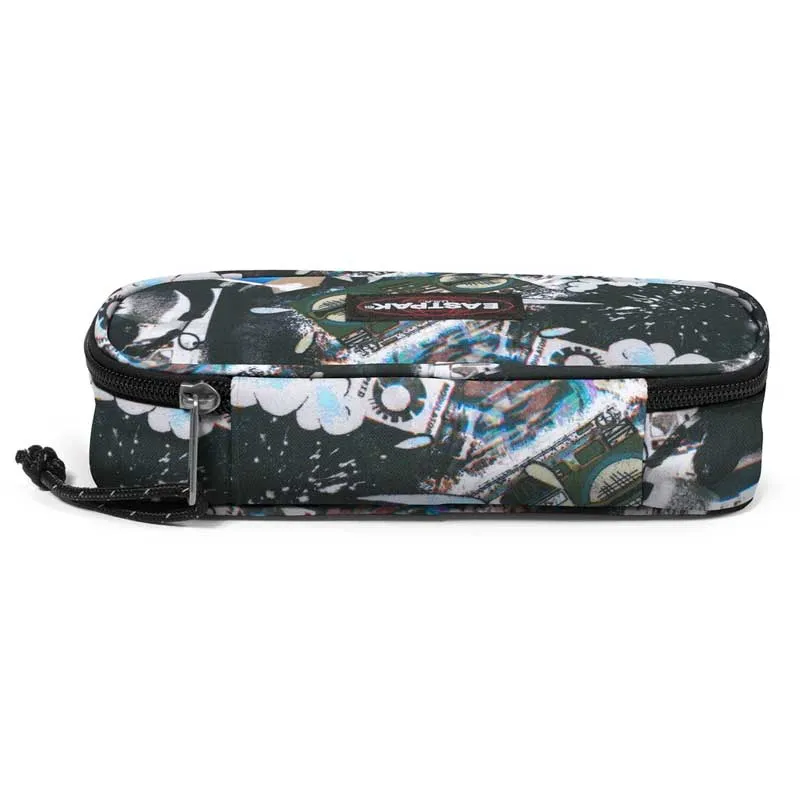 trousse-eastpak.webp